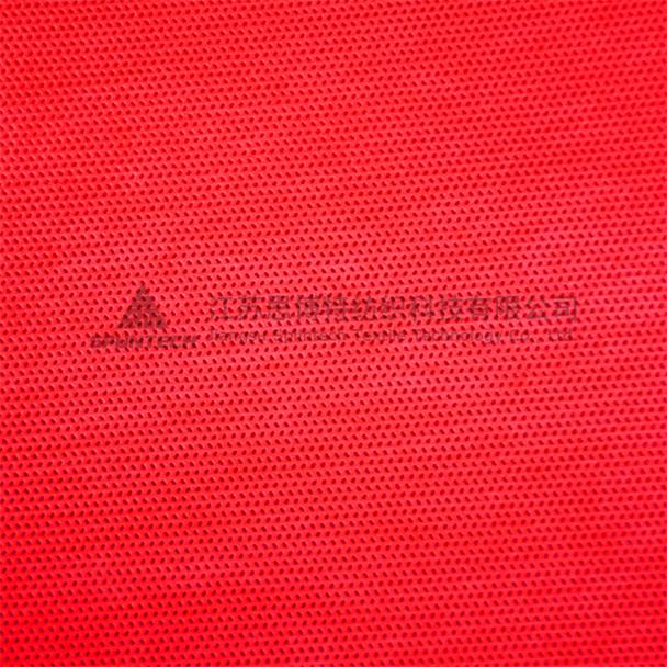 SMMS無紡布用途廣泛