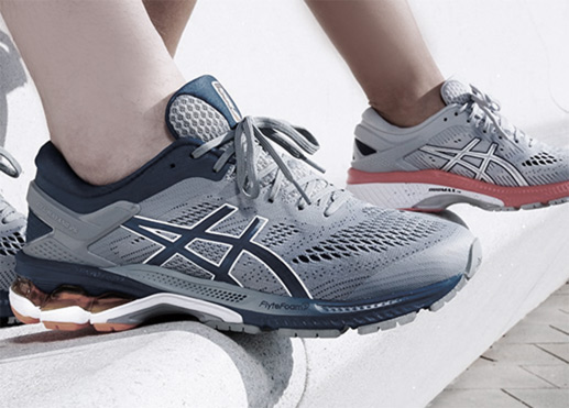 手術(shù)衣Surgical Gown