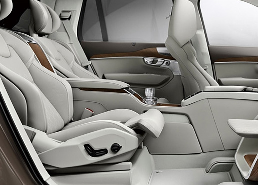 江蘇思博特紡織科技有限公司，PP無(wú)紡布，無(wú)紡布，紡粘無(wú)紡布，江蘇思博特紡織科技有限公司官網(wǎng)，思博特