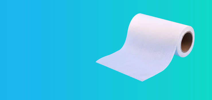 江蘇思博特紡織科技有限公司，PP無(wú)紡布，無(wú)紡布，紡粘無(wú)紡布，江蘇思博特紡織科技有限公司官網(wǎng)，思博特