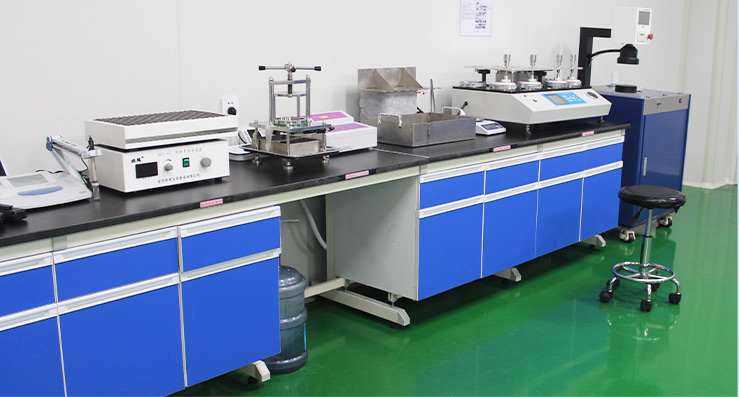 江蘇思博特紡織科技有限公司，PP無(wú)紡布，無(wú)紡布，紡粘無(wú)紡布，江蘇思博特紡織科技有限公司官網(wǎng)，思博特