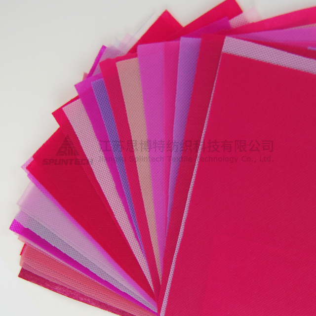 SMMSS1.jpg SMMSS1.jpg