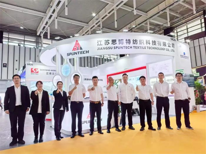 640 (8).jpg 640 (8).jpg